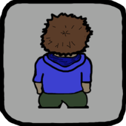 Street Master आइकन