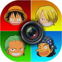 Cartoon Face Changer Pro on 9Apps