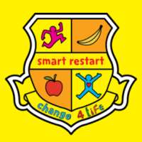 Change4Life Smart Restart on 9Apps