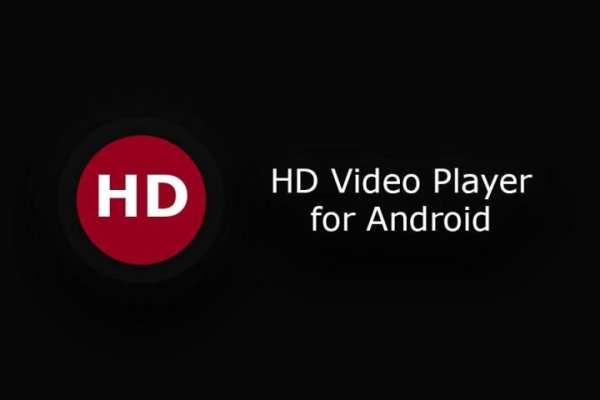 HD Video Player for Android screenshot 3
