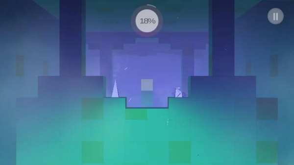 Smash Way 2 1 تصوير الشاشة