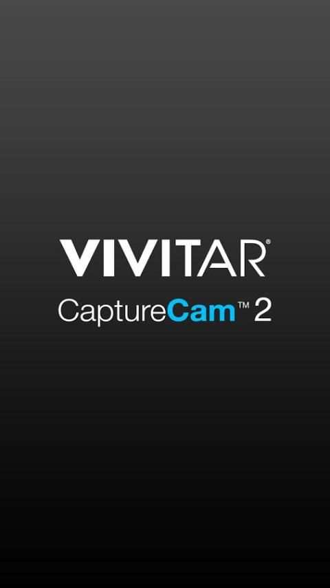 Capture Cam2 3 تصوير الشاشة