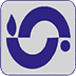 Birth &amp; Death Certificate иконка