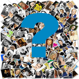 Famous People أيقونة