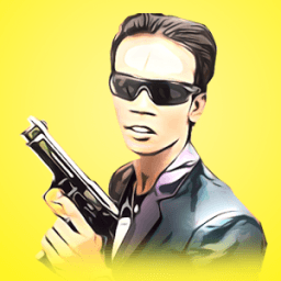 হিরো আলম : দ্যা রাইডার I Hero Alom : The Rider иконка