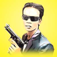 হিরো আলম : দ্যা রাইডার I Hero Alom : The Rider