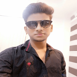 DB SHIKHAR DREAM 11 icon