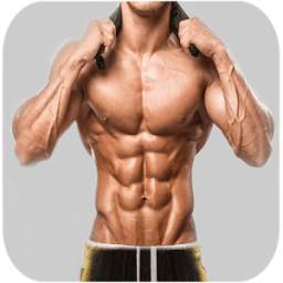 Bodybuilding Workout Routines