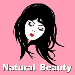 Recettes naturelles : Visage sans défauts icon