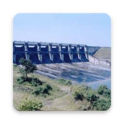 karnataka Dams