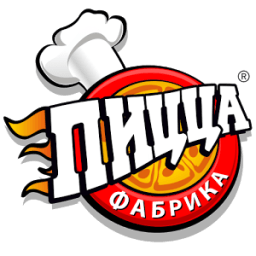ПиццаФабрика icon