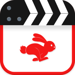 Fast Motion Camera - Video Editor иконка
