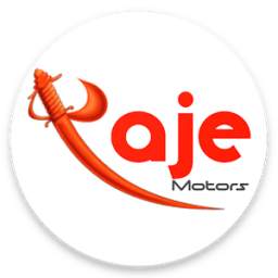 Raje Motors