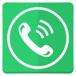 Whatup Messenger иконка