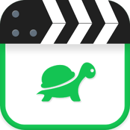Slow Motion Camera - Video Editor icon