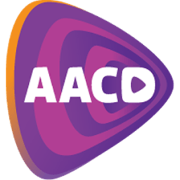 Teleton Play أيقونة