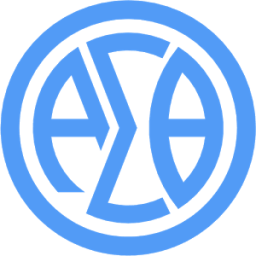 OASTH Bus иконка