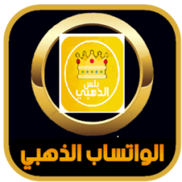 Download Plus Golden Prank иконка