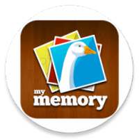 Memory Game