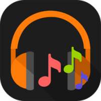 Pixel Music Player