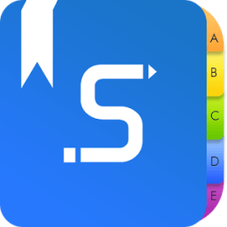 Secret diary with lock أيقونة