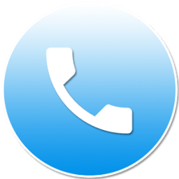 ikon Guide TRUECALLER Caller ID &amp; Dialer