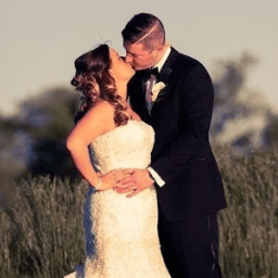 Tony Lante Photography أيقونة