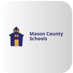 Mason County School District