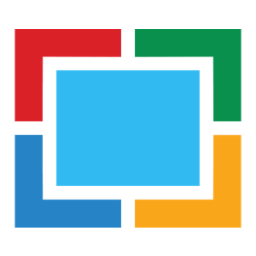 SPB TV Россия - онлайн ТВ каналы, фильмы и сериалы icon