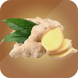 Amazing Benefits of Ginger