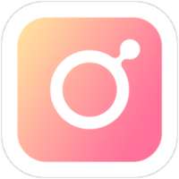 InstaSweet Selfie Plus on 9Apps