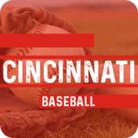 Cincinnati Baseball News: Reds
