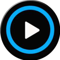 XXX HD Video Player - X HD Video Player