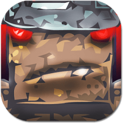 Boss Fight иконка