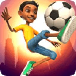 Kickerinho World 1.3.33