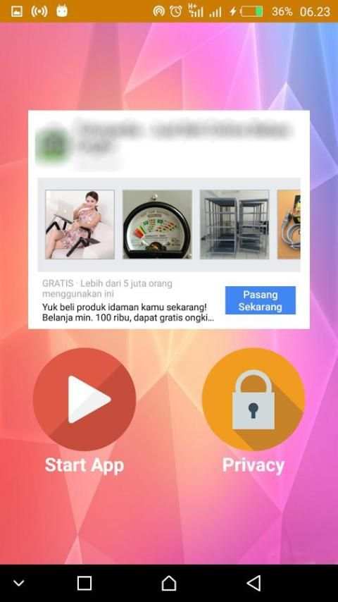 Musicpleers - Free Online Music screenshot 3