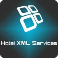 Hotel XML Services