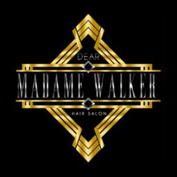Dear Madame Walker Ltd