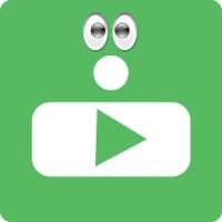 Çocuklar için youtube