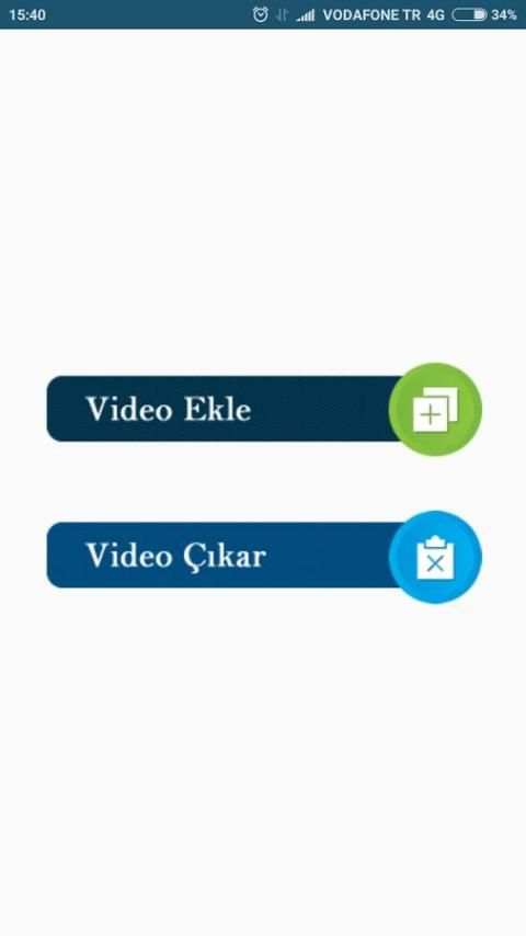 Çocuklar için youtube screenshot 5