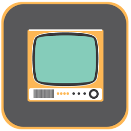IPTV LIST FREE WORLD xwx иконка