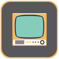 IPTV LIST FREE WORLD xwx on 9Apps