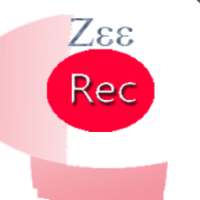Zee Call Recorder