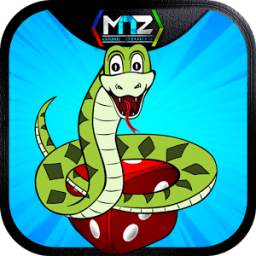 Ludo Snake Bite 1.0