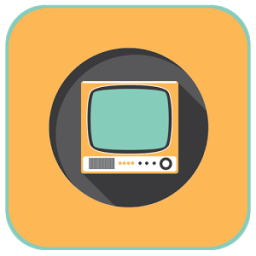 IPTV WORLD FREE LIST usa x أيقونة