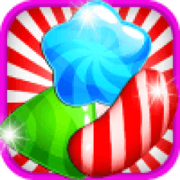 Candy Crush Block Saga icon