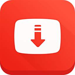 Snabtube 1.8