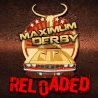 Maximum Derby Reloaded