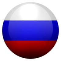 Правила дорожного движения РФ, штрафы, билеты on 9Apps