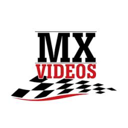 MX Videos